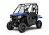 2020 Honda Pioneer 500 for sale 200874232
